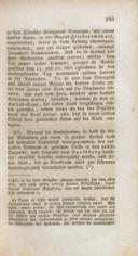 Seite 189