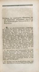 Seite 193