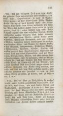 Seite 243