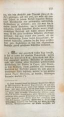Seite 251