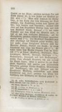 Seite 300