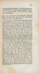 Seite 337
