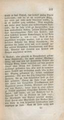 Seite 347