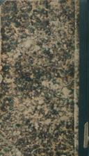 Seite 370