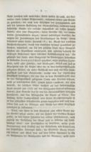 Seite 25