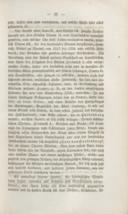 Seite 47