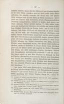 Seite 62