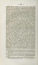 Seite 126