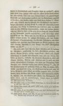 Seite 132