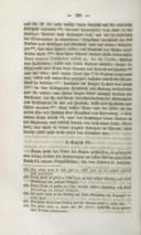 Seite 140