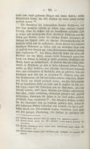 Seite 154