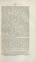 Seite 159
