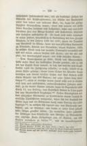 Seite 160