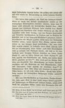 Seite 164