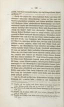 Seite 168