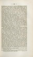 Seite 169
