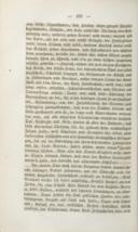 Seite 172