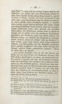 Seite 174