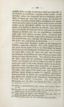 Seite 176