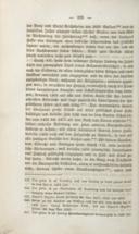 Seite 190