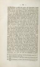 Seite 194