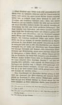 Seite 222