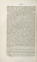 Seite 228
