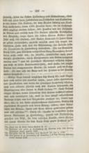 Seite 239