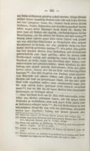 Seite 242