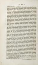 Seite 254
