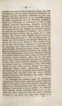 Seite 263