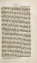 Seite 267