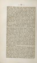 Seite 272