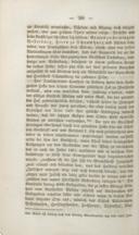 Seite 288