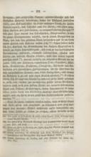 Seite 291