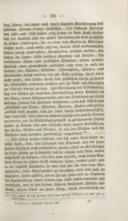 Seite 293