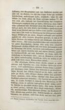 Seite 294