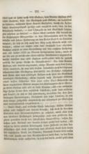 Seite 297