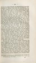Seite 343