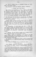 Seite 122