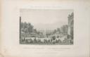 Seite 18