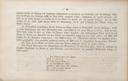 Seite 54