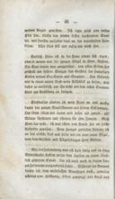 Seite 48