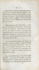 Seite 53