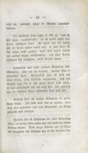 Seite 57