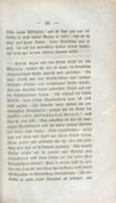 Seite 61