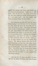 Seite 66