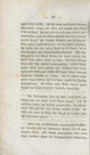 Seite 72