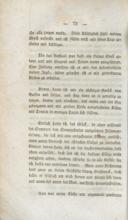 Seite 74