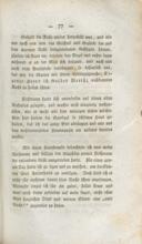 Seite 79